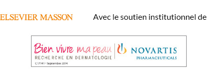 Elsevier Masson