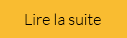 Lire la suite