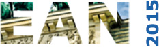EAN-2015