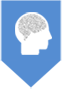 Alzheimer - AVC - Douleurs et migraines Epilepsie - Génétique - Neuro-musculaire Oncologie - Parkison - SEP