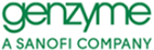 Genzyme