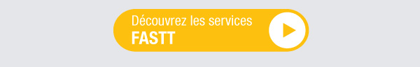 Découvrir le FASTT