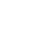 Tarifs de création d'emailings