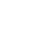 Tarifs de création d'habillages