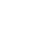 Tarifs de création d'images Web