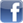 Facebook - Bdesign-web Créations web et mobiles
